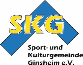 Sport- und Kulturgemeinschaft Ginsheim e.V.