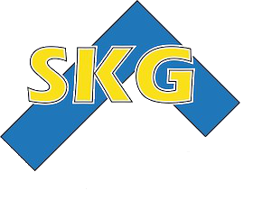 SKG Ginsheim